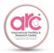 arc-fertility-hospital