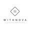 withnova-blink-digital-marketing