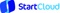 startcloud