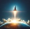 ai-rocket