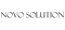 novo-solution