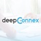 deepconnex
