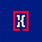 kerningcode