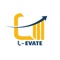 l-evate-media