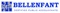 bellenfant-pllc