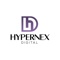 hypernex-digital