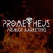 prometheus-premier-marketing