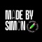 made-simon