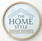 home-style