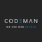 codeman-studio