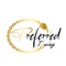 preferred-towing