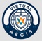 virtual-aegis