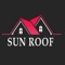 roof-repair-sunrise-sun-roof