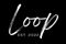loop-consulting-group