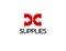 dc-supplies