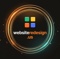 websiteredesignus