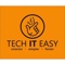 tech-it-easy