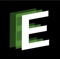 enhanced-productions