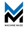 machinemaze-integration-services