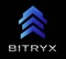 bitryx-solutions