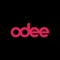 odee-0
