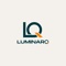 luminarq