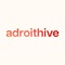 adroithive