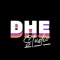 dhe-studio