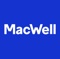 macwell-creative