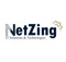 netzing