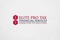 elite-pro-tax-financial-services
