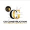 cgconstructionca