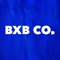 bxb-co