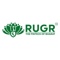 rugr-fintech