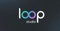 loop-studio-2