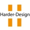 harder-design