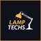 lamp-techs