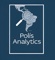 polis-analytics