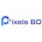 pixels-bd