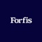 forfis