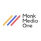 monk-media-one-tech
