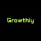 growthly