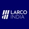 larco-india