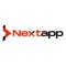 next-app-0