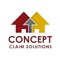 concept-claim-solutions