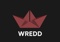 wredd
