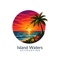 island-waters-accounting