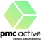 pmc-active-gmbh