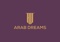 arab-dreams