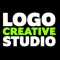 logo-creative-studio